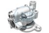 VOLVO 1652663 Oil Pump